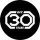 UFC News