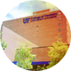 UF College of Dentistry