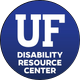 UF Disability Resource Center