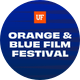 Orange & Blue Film Festival