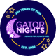 GatorNights