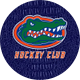 Florida Gators Hockey Club