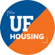 UF Housing