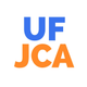 UF JCA