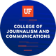 UF Journalism & Communications