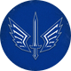 St. Louis Battlehawks