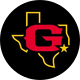 Houston Roughnecks