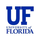 Univ of Florida