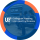 UF College of Nursing