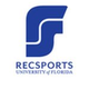 UF RecSports