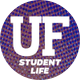 UF Student Life