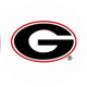 Georgia Bulldogs All Access