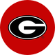 Georgia Bulldogs