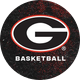 Georgia Basketball