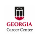 UGA Career Center
