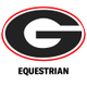 Georgia Equestrian
