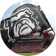 UGA Flagline