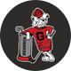 Georgia Golf
