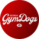 Georgia Gymnastics