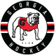 UGA Hockey
