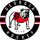 UGA Ice Dawgs Division III