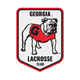 UGA Mens Lacrosse