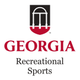 UGA Recreational Sports