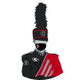 UGA Redcoat Band