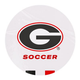 Georgia Soccer