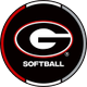 Georgia Softball