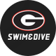 Georgia Swim & Dive