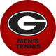 Georgia Tennis