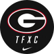 Georgia Track&Field