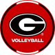 Georgia Volleyball