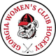 Georgia Women’s Club Hockey