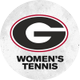 Georgia Women's Tennis