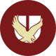 Undergrad Gov't Boston College
