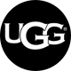 UGG®