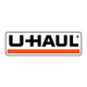 uhaul