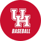 Houston Baseball