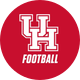 Houston Football
