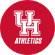Houston Athletics