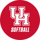 Houston Softball