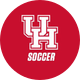 UHCougarSoccer