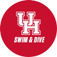 UH Swimming & Diving