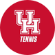 Houston Tennis
