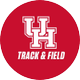 #HTownSpeedCity