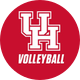 Houston Volleyball