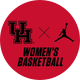 Houston Women's Basketball