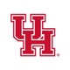 University of Houston
